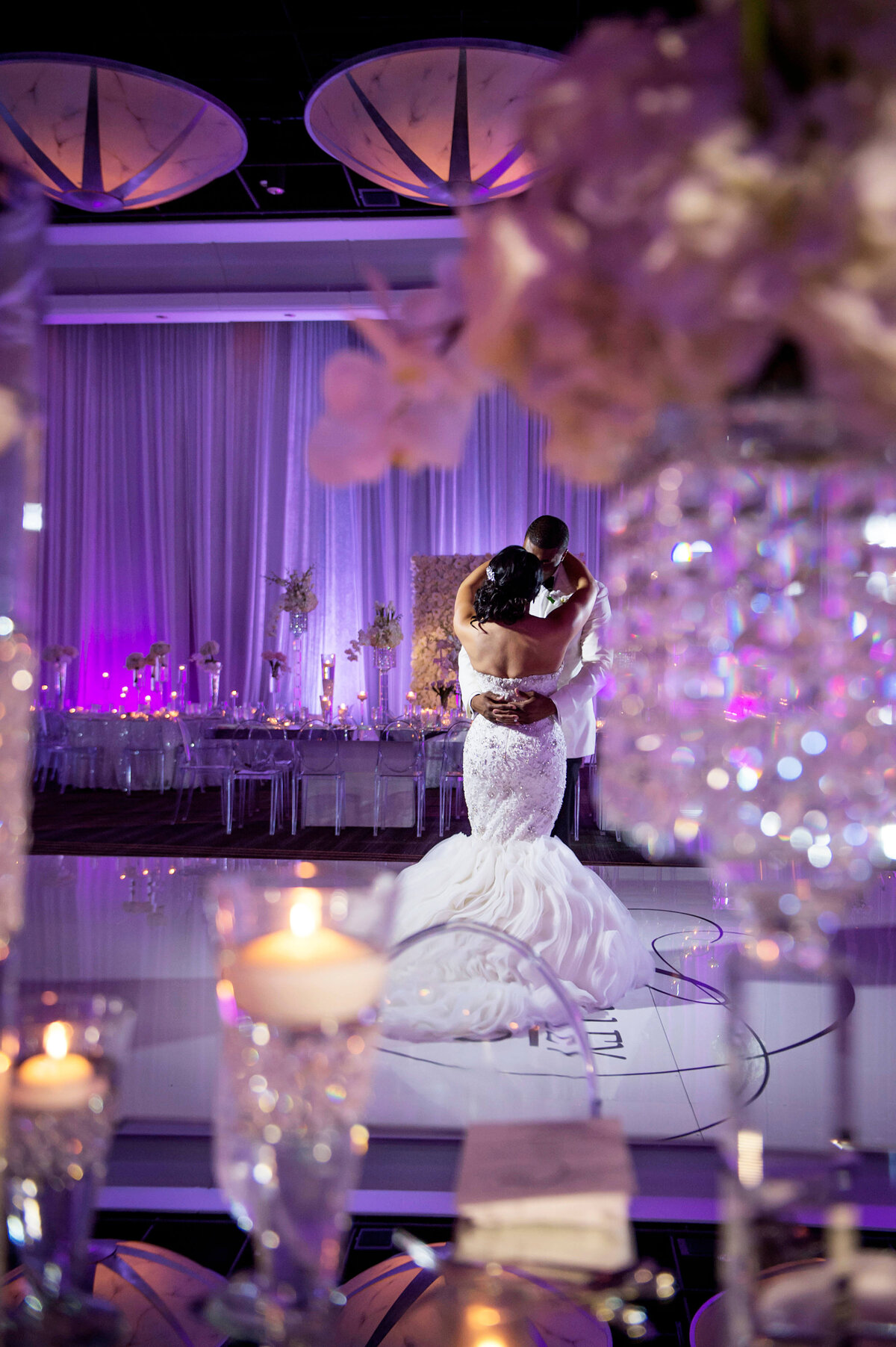 Shelly&David_0617