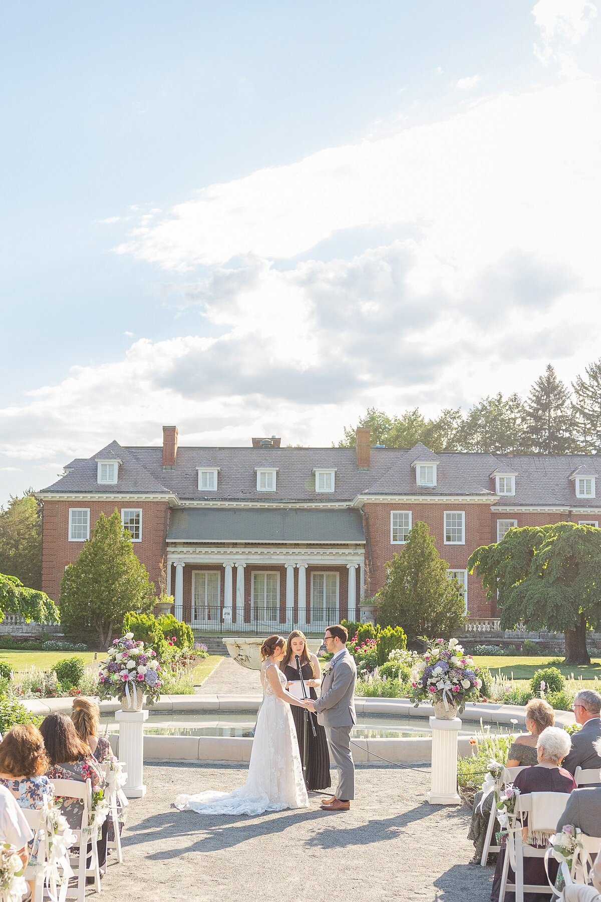 best-boston-wedding-photographers-videographers_0634