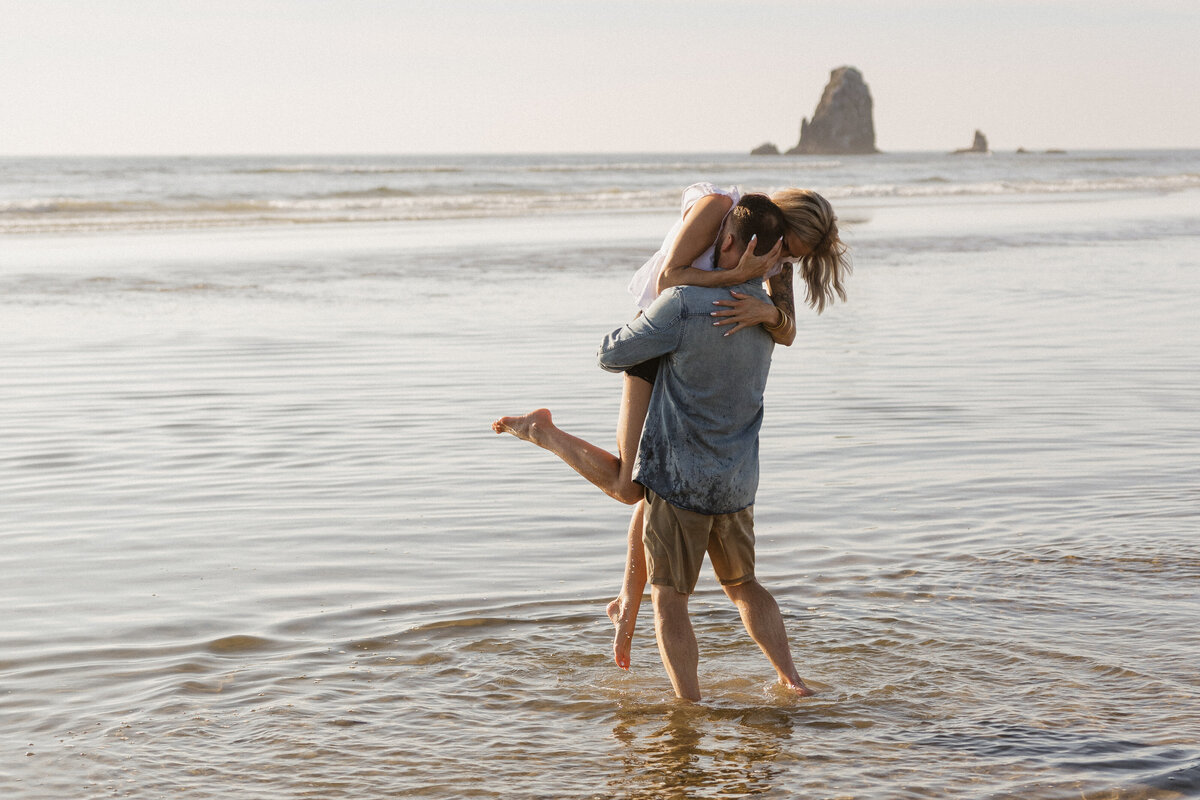 oregon-coast-elopement-photographer-027