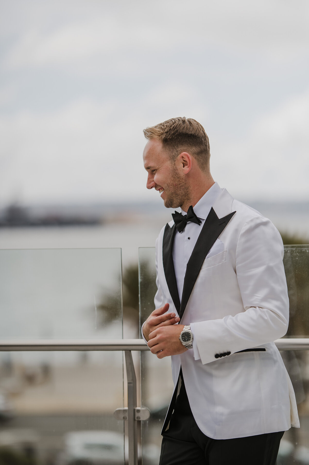 abstillsphotography_weddingelopementphotographer-001