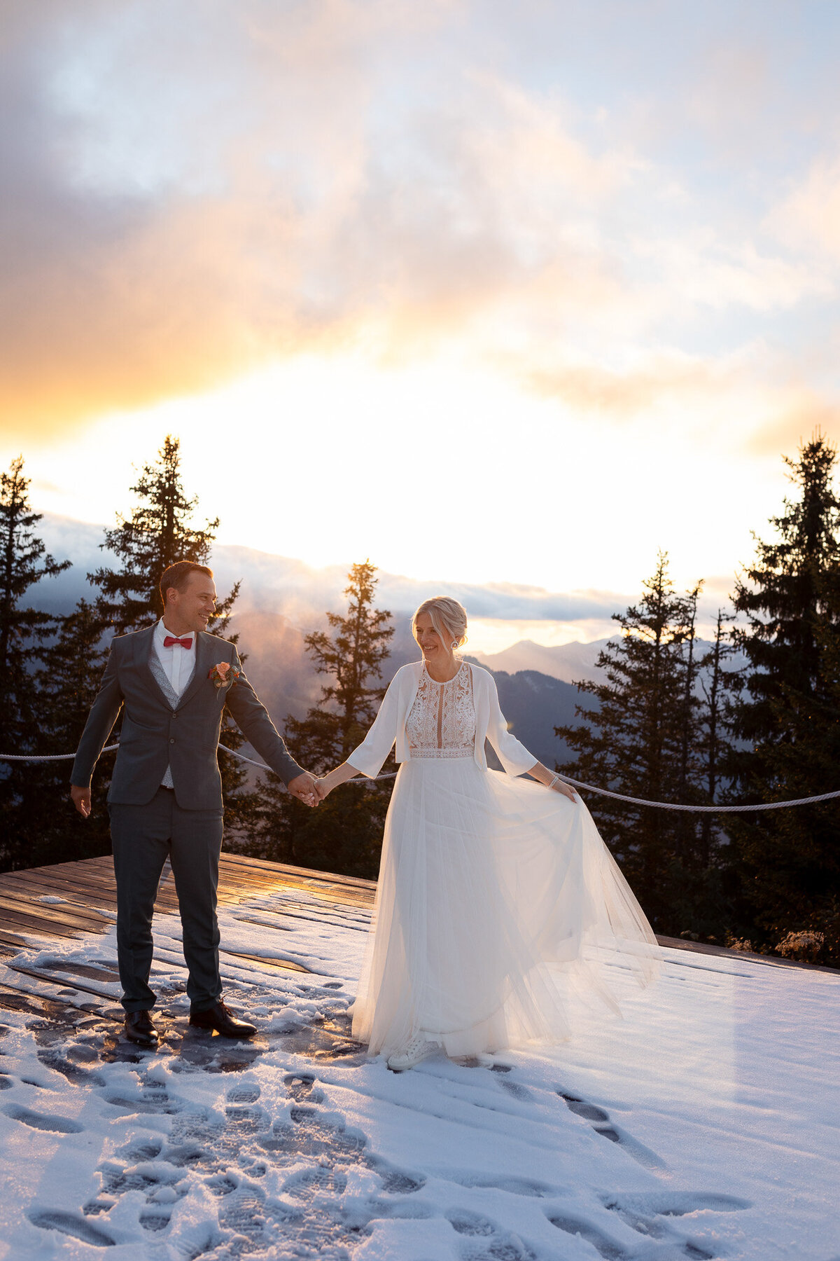 yasmine-pauchard-hochzeitsfotografie-schweiz-hochzeit-fotografin-100 (9)