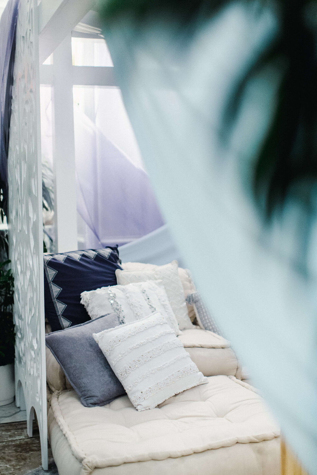 MagnoliaBluebird_CorporateEventTheLINEHotel_TheoMilo00026