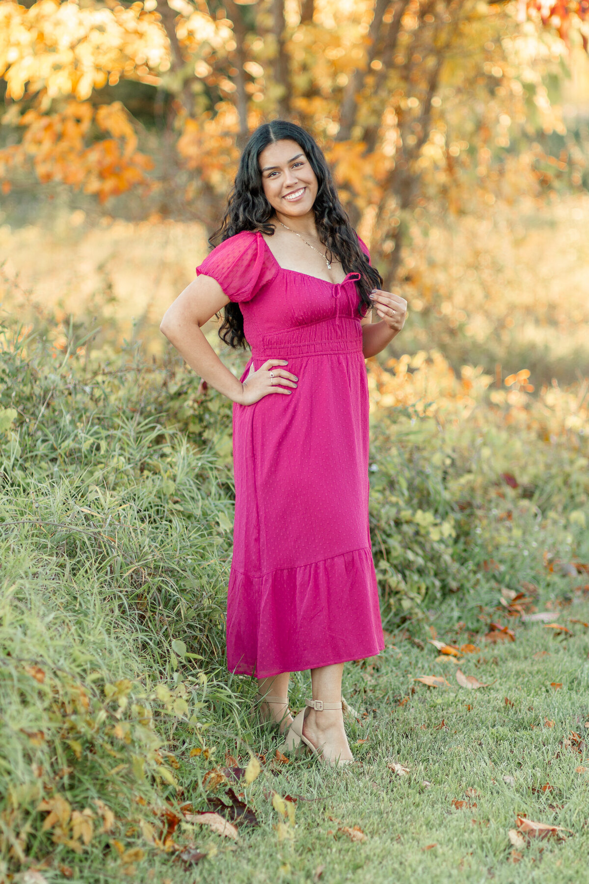 Jocelynn-97