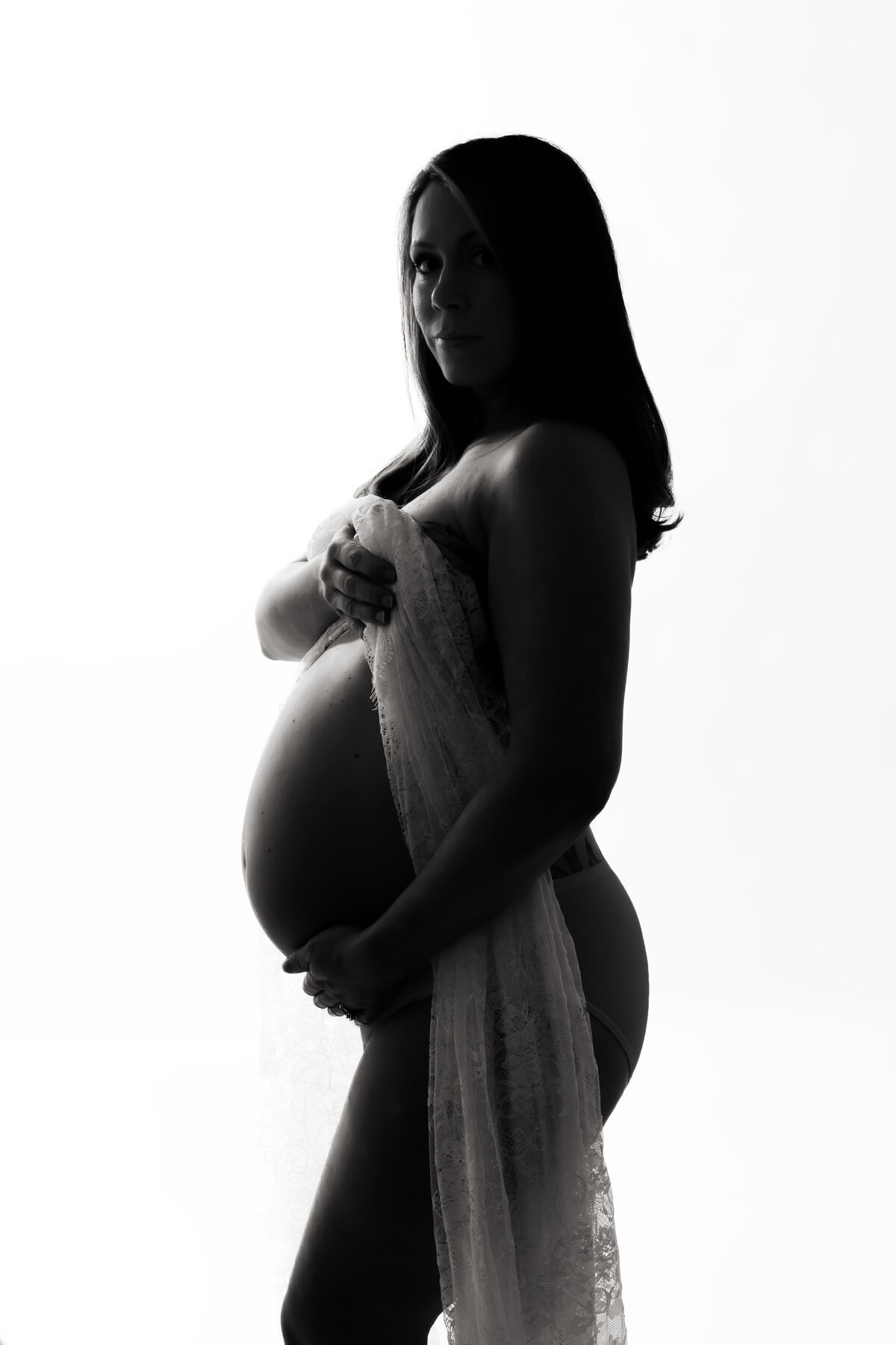 Best Maternity Photographer in Katy Tx (44)