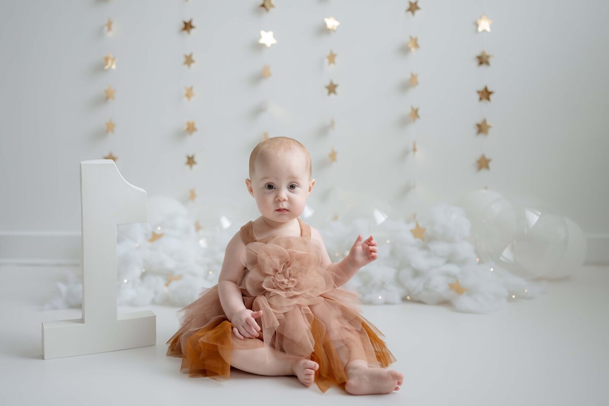 wooster photographer (23)