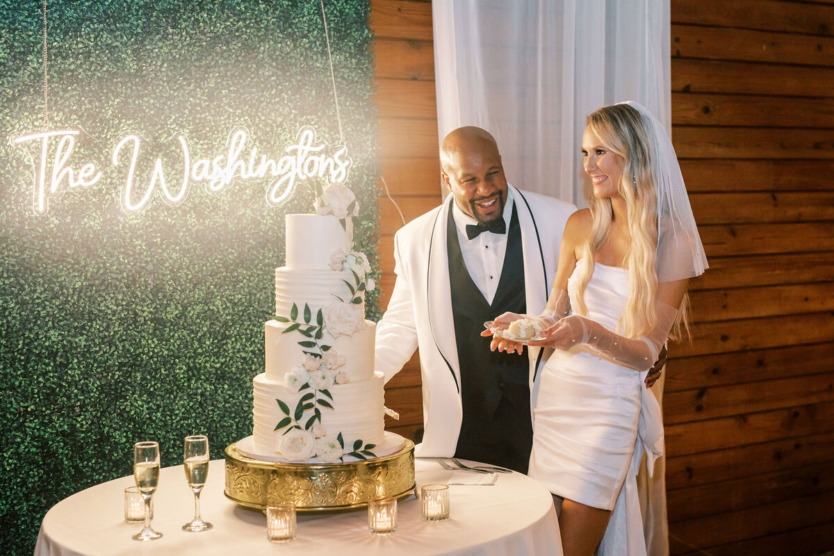 WashingtonWedding-1401