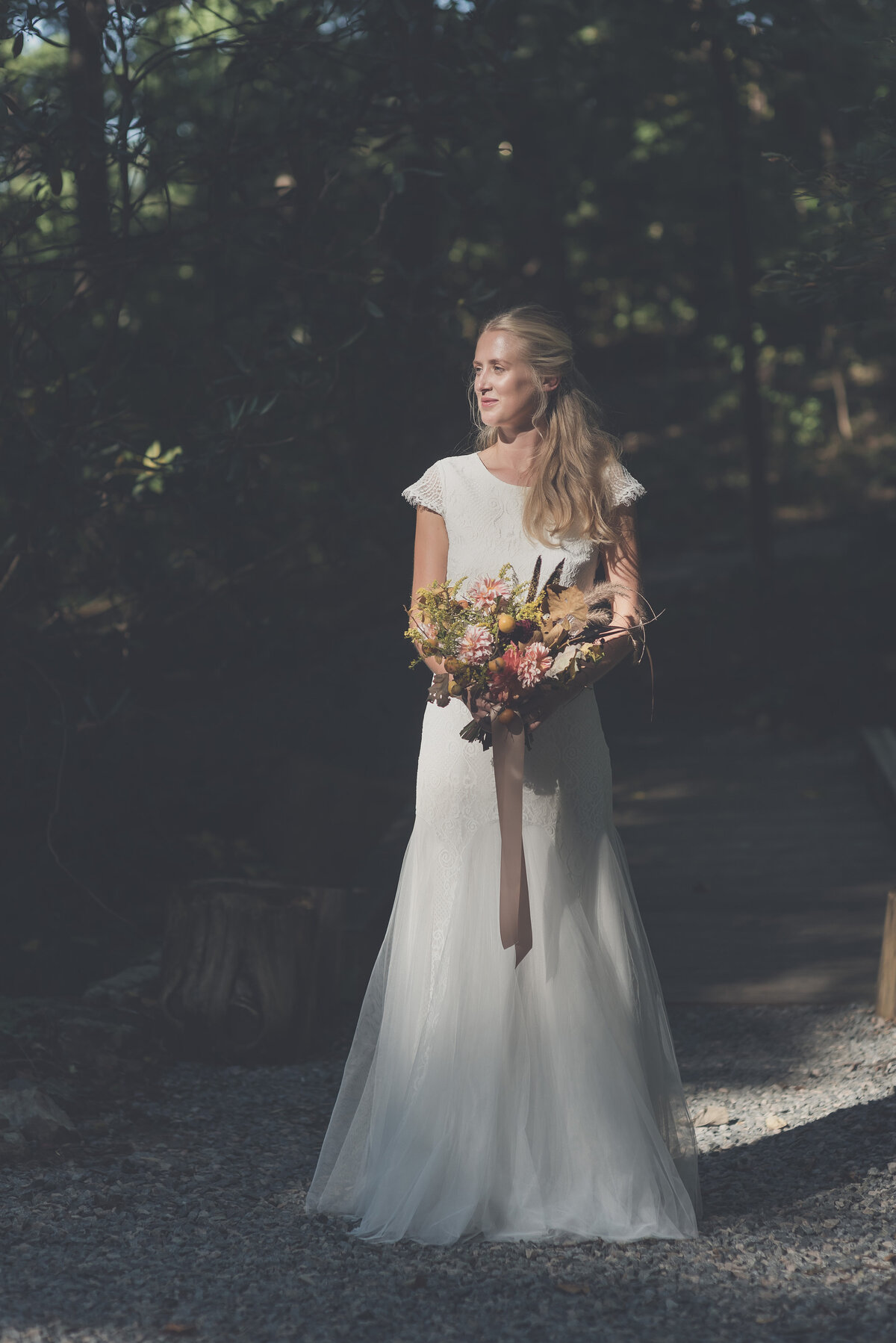 0690_MarthaGriffithBridals_0128