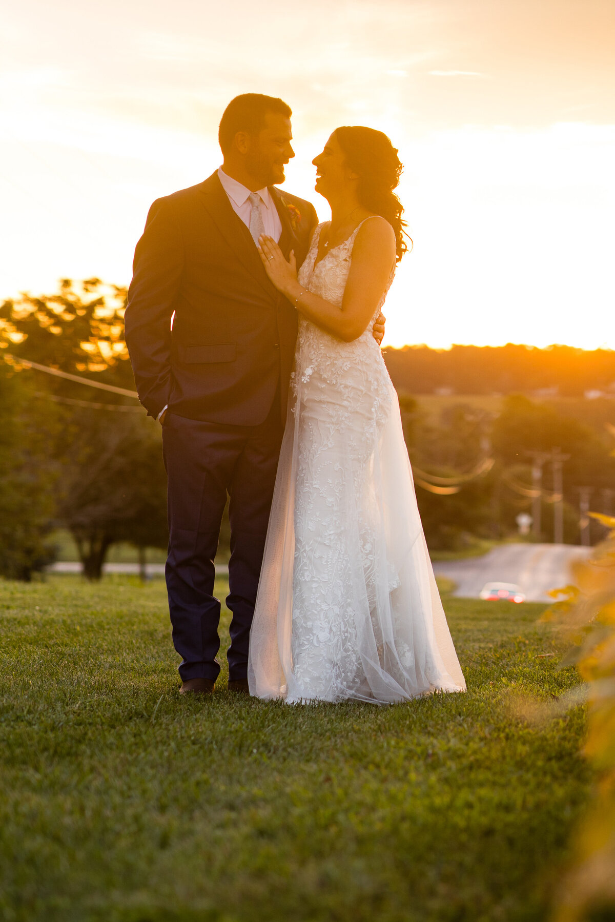 Kayla and Jordan-1047 copy