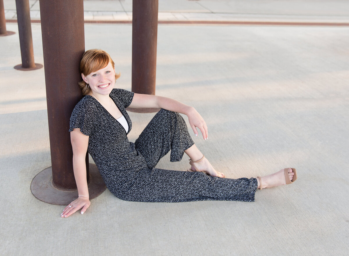 GinaVickPhotography-8