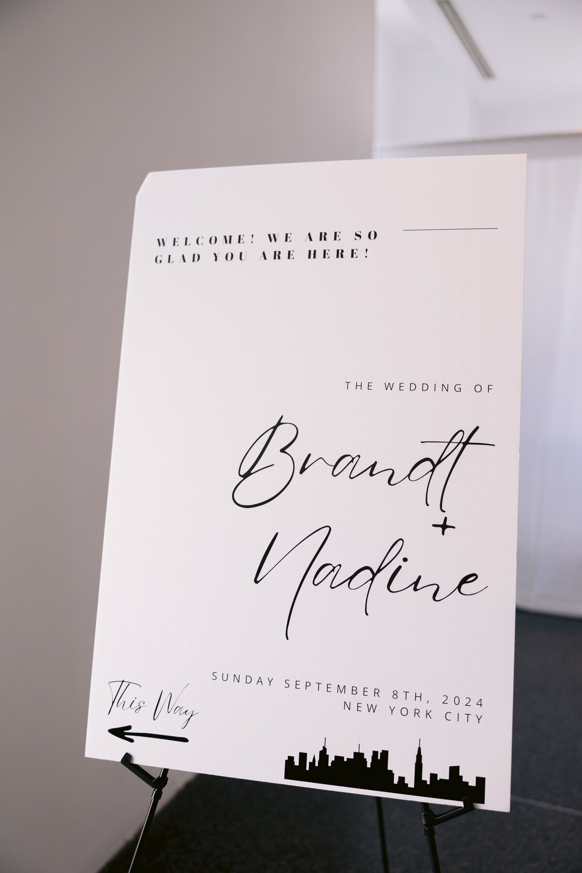 NadineBrandtsWedding_0019