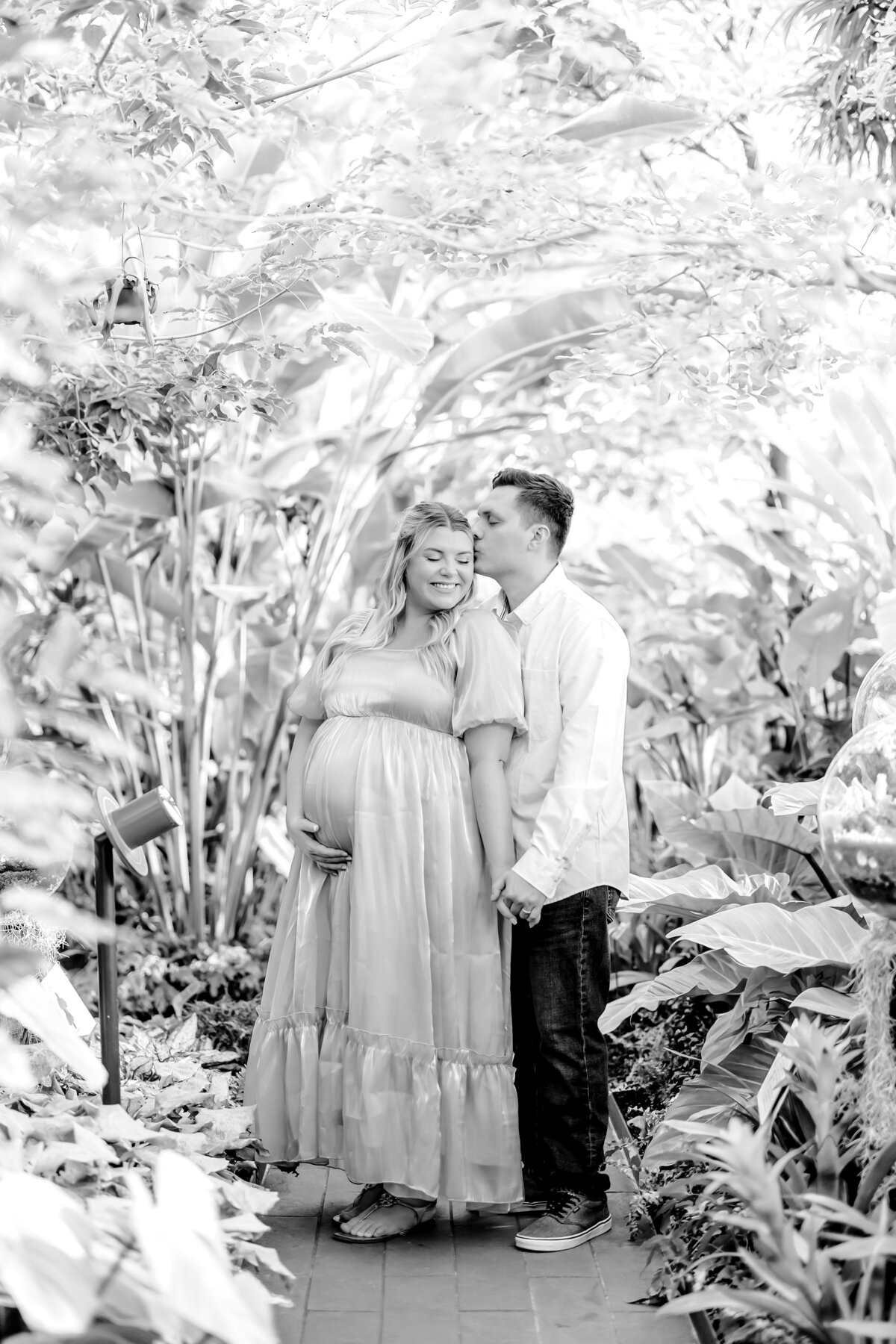 Dukes - Maternity-26