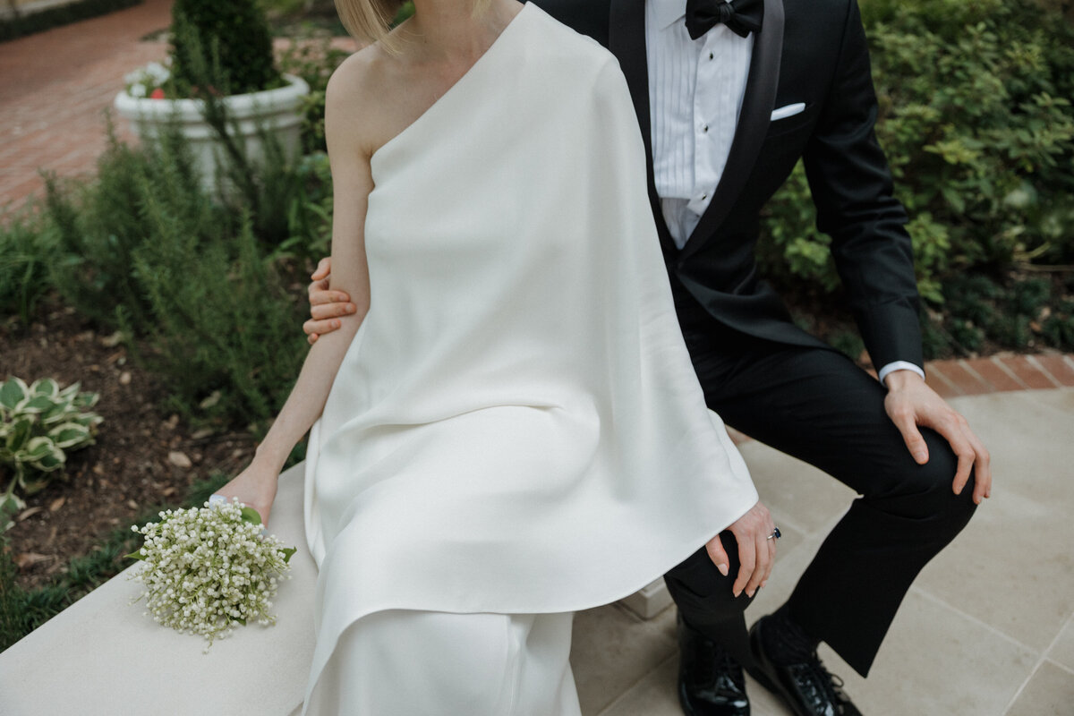 Devon+Santiago+Elopement-3