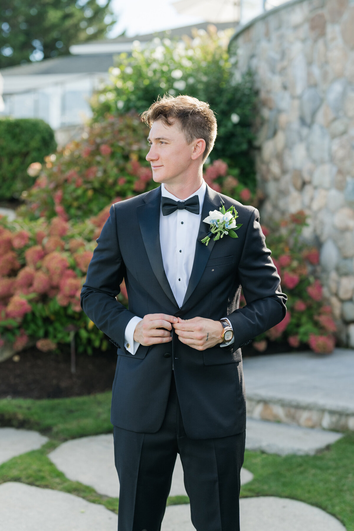 Wequassett-Resort-Cape-Cod-Wedding-127