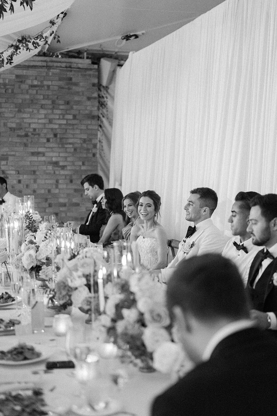 ian-rempel-photography-graelin-hayden-wedding-photos-1016