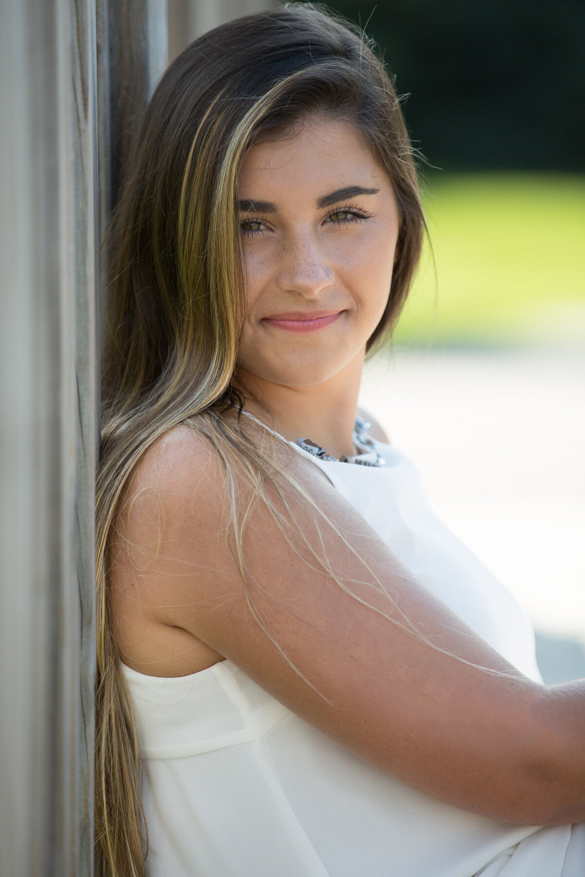 DC2A8610-Edit