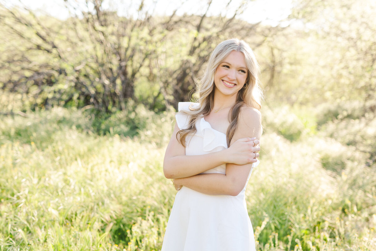 ASHLYN041023-37