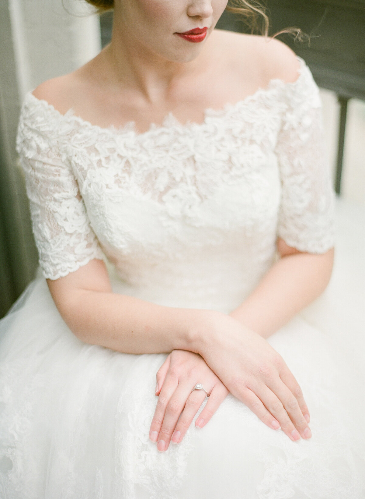Tea Room Editorial-30
