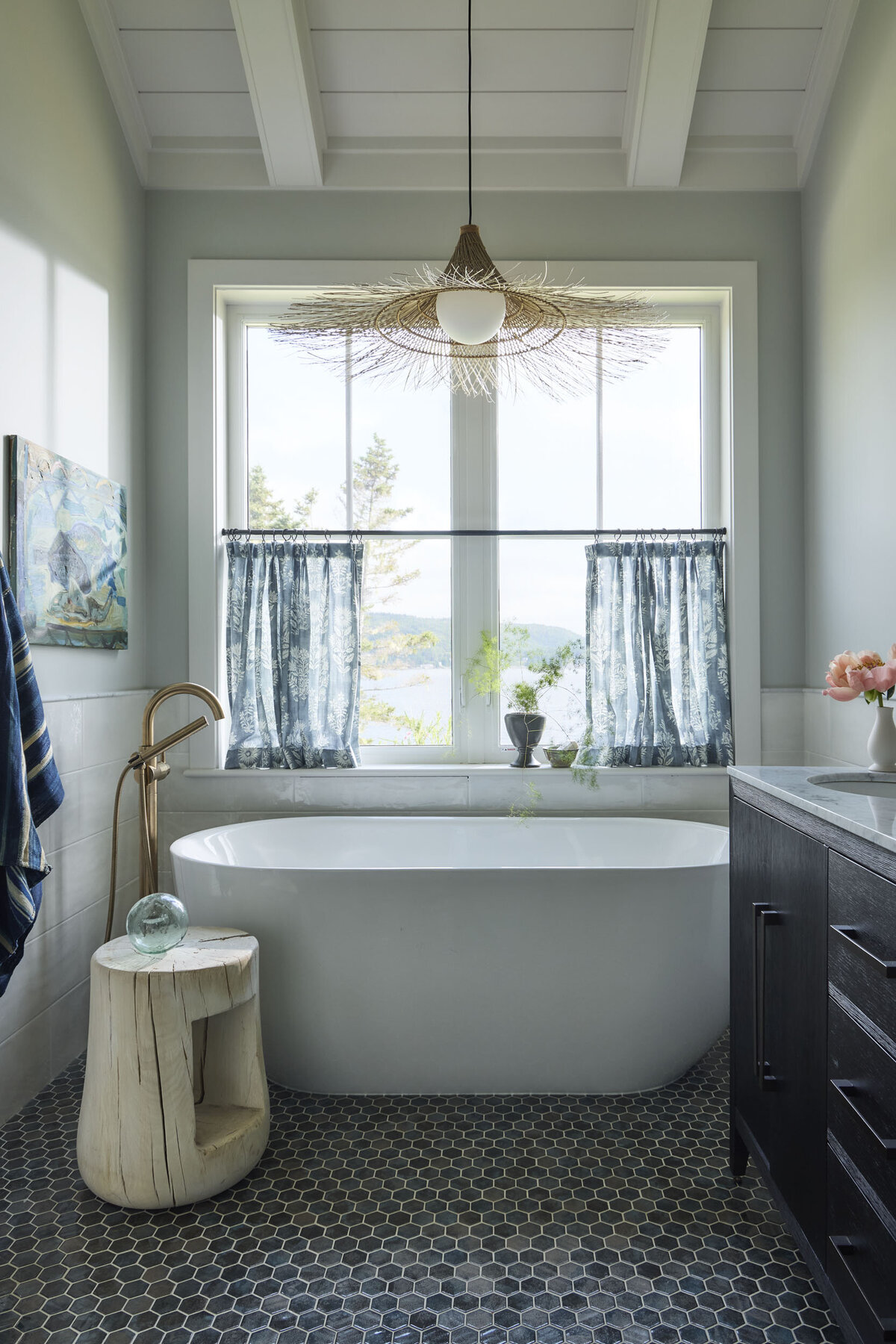 2025-0623-SHINGLESTONE-4826-FINAL