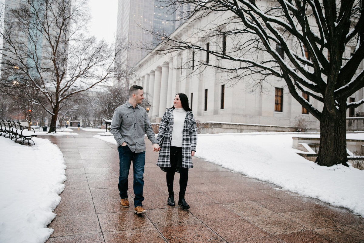 alivia-michael-ohio-state-house-columbus