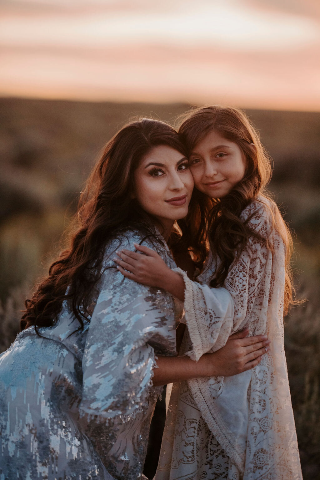 new_mexico_wedding_photographer61