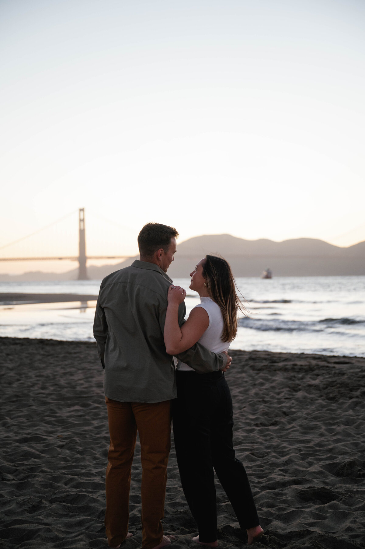 KELSEY+SAM-131