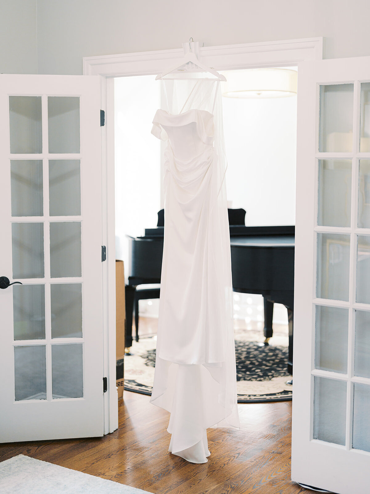 ashlee-mark-wedding-getting-ready-4_websize