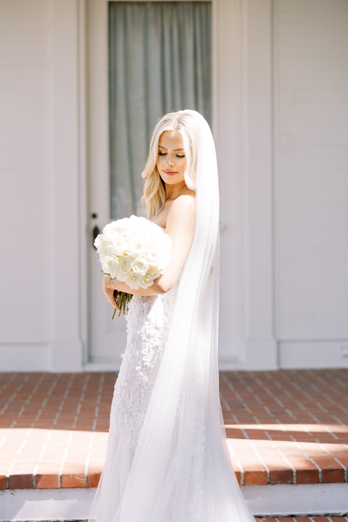 ashtonbridals-158