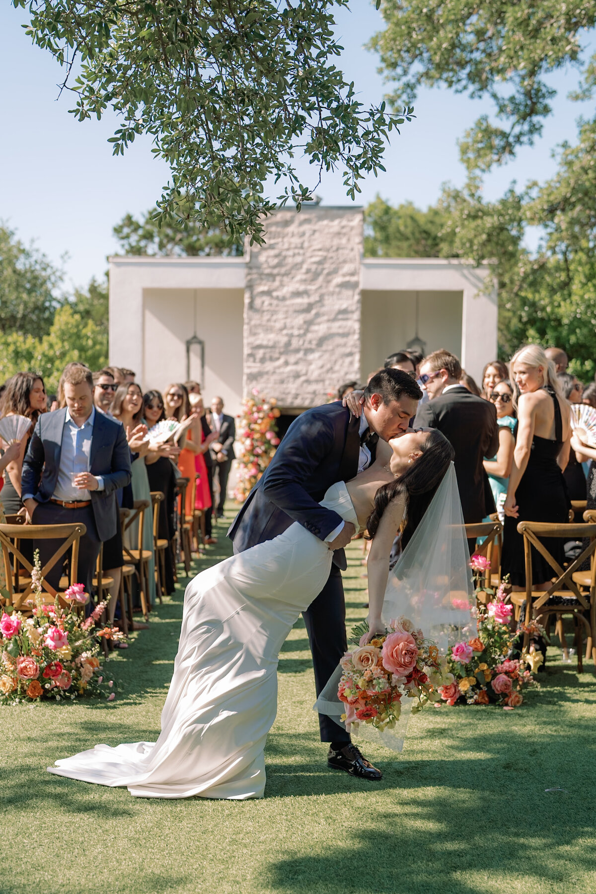 Anastasia Strate Photography_Amy & Jeremy Wedding-370