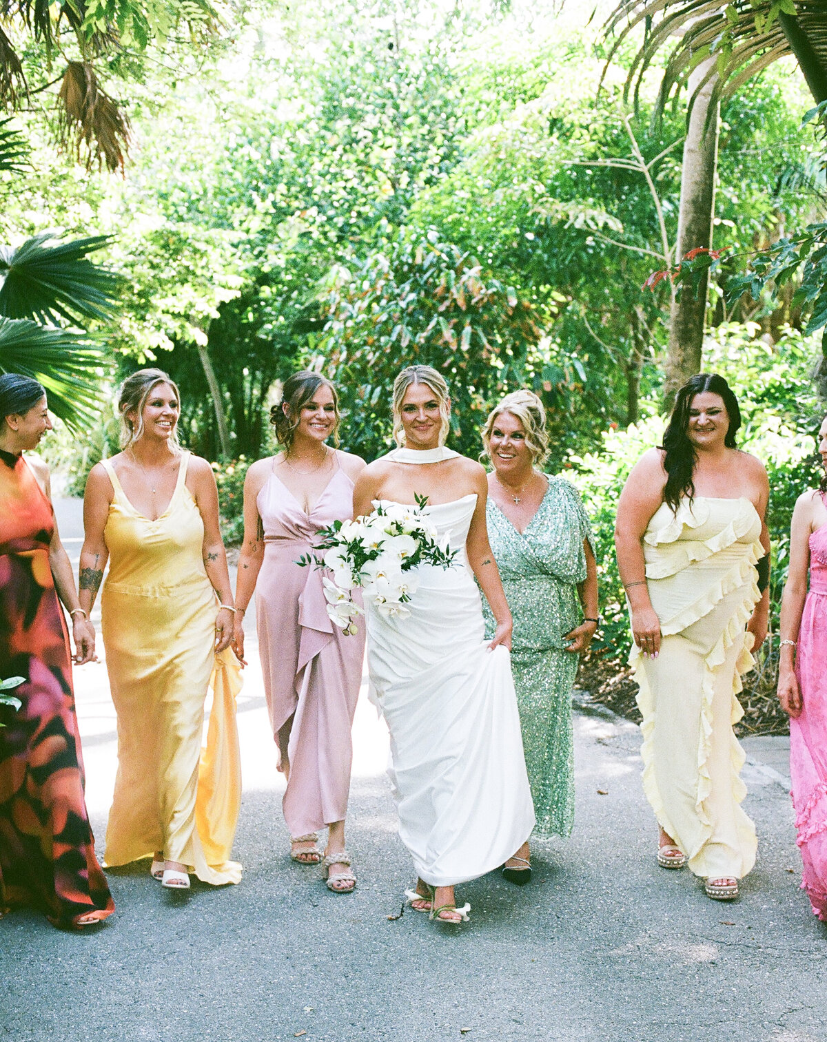 Maddie Briggs Photography-47