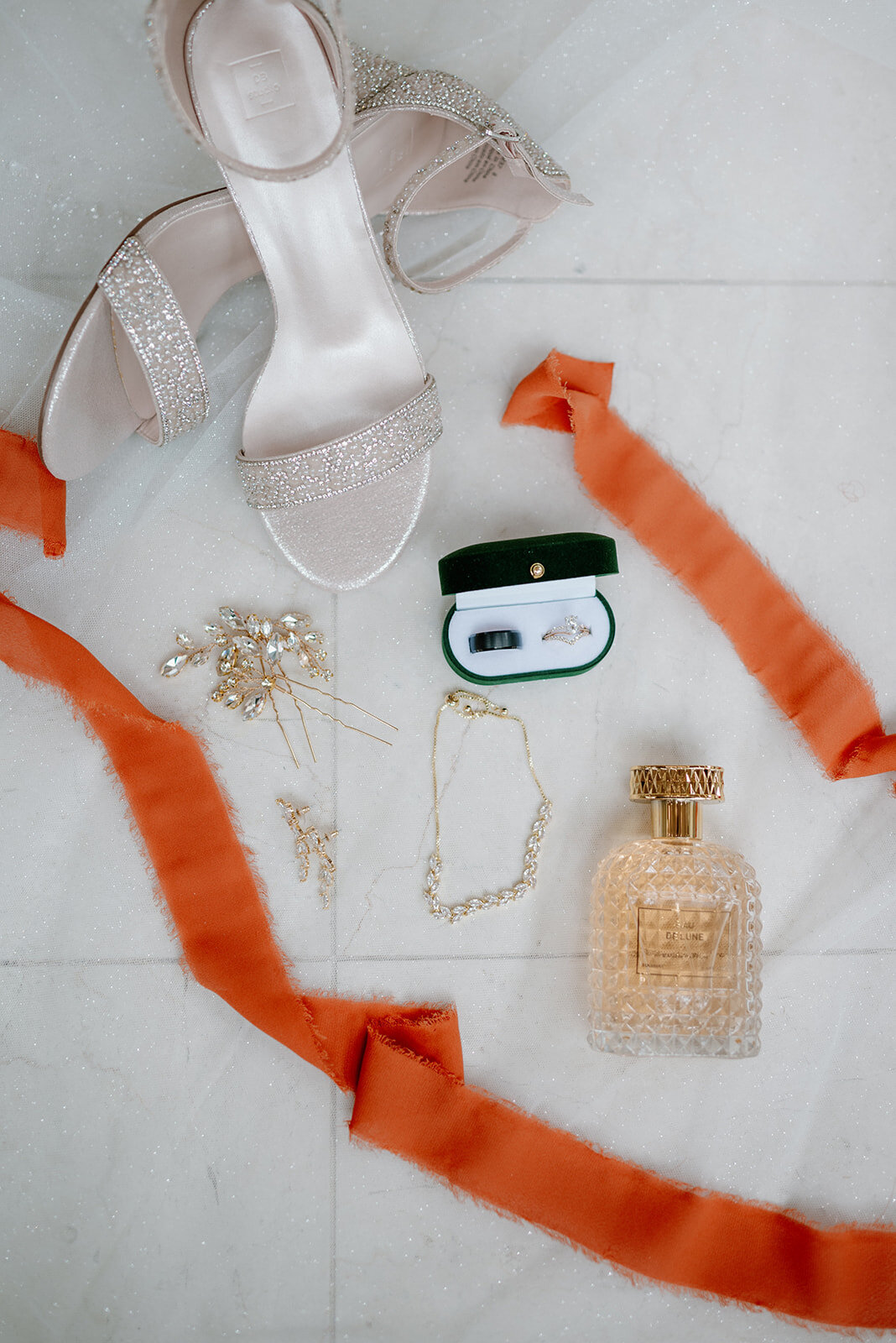 Sammibphotography-A-8449