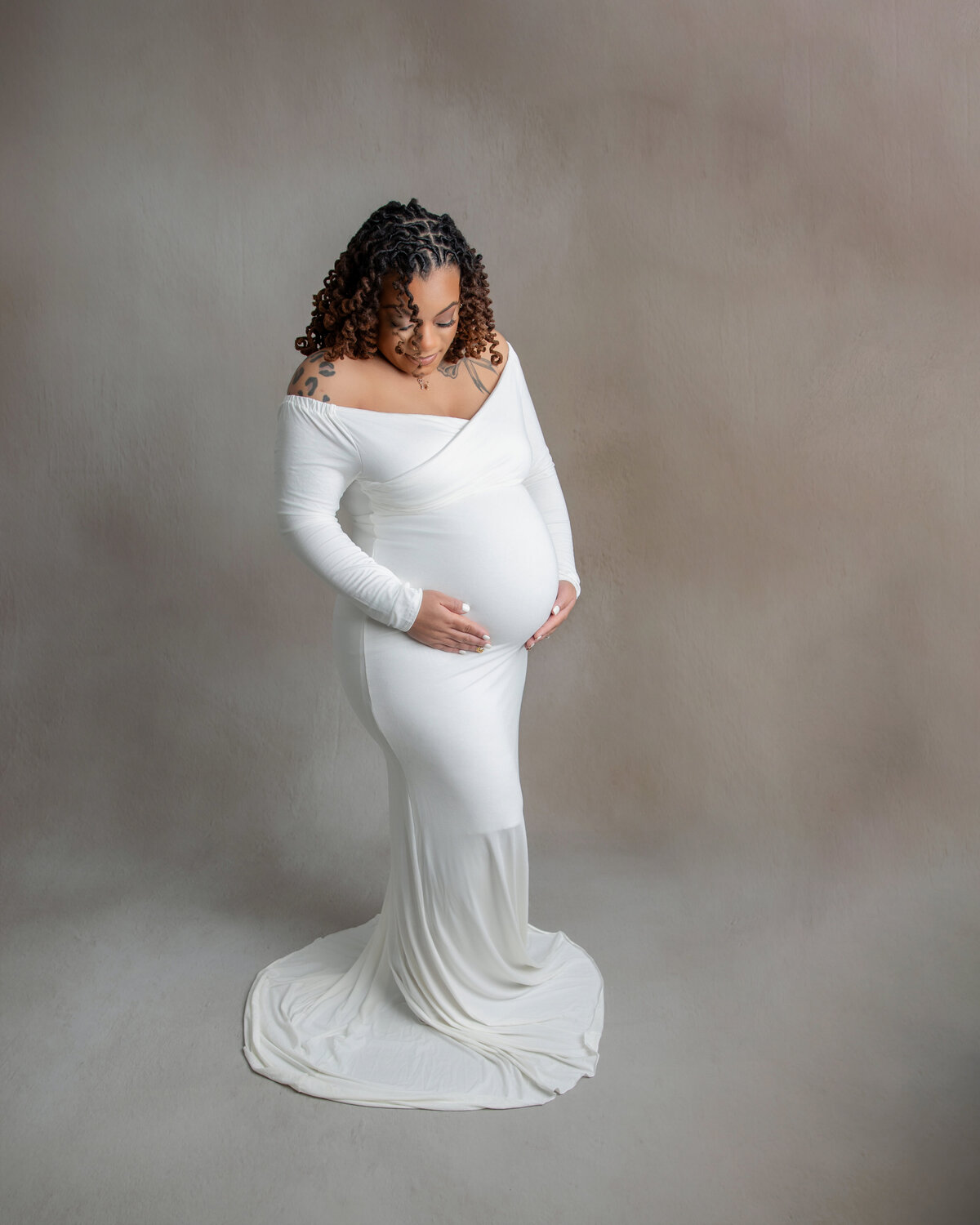 simple-maternity