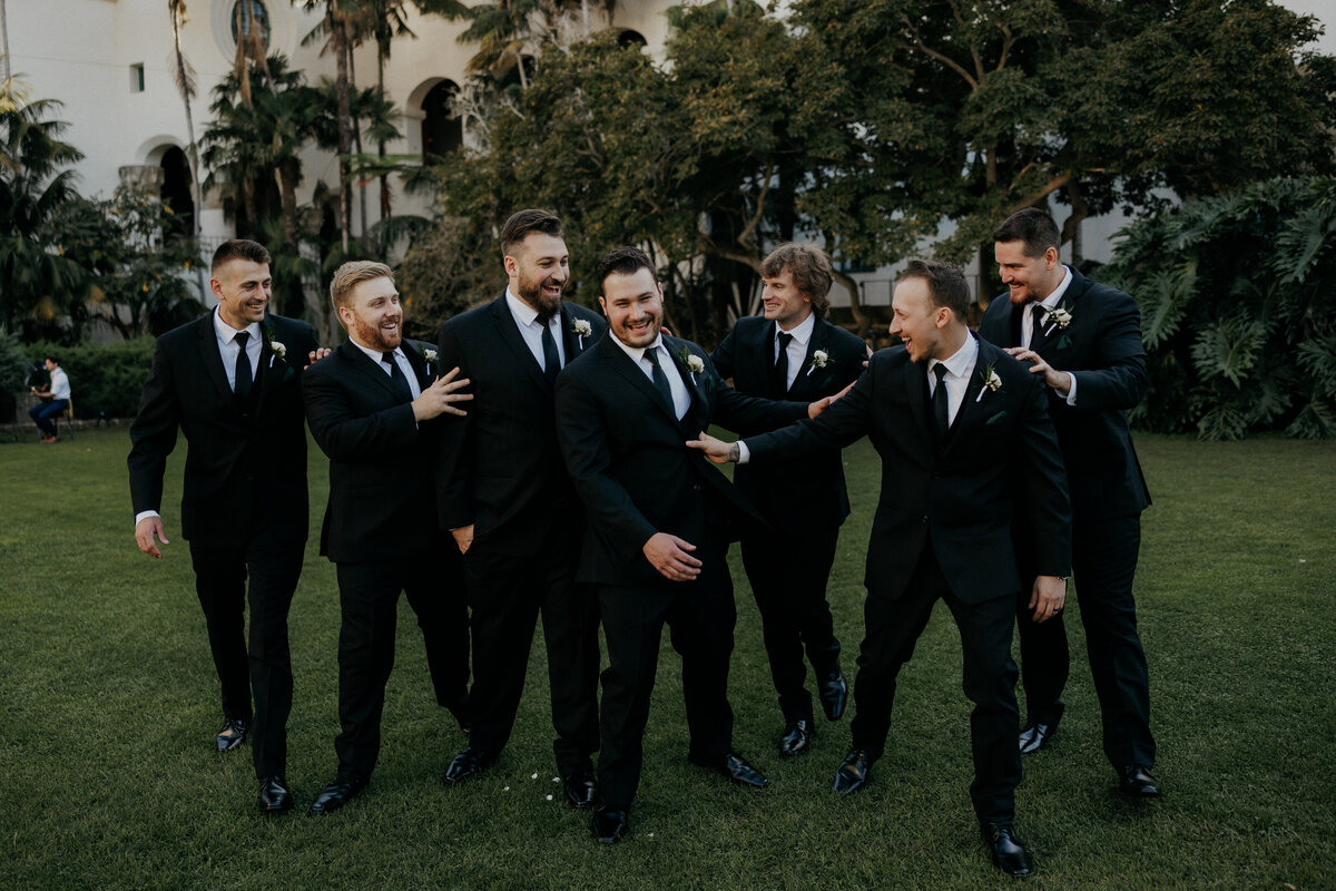Anthony&Emily_Wedding_RMP-307