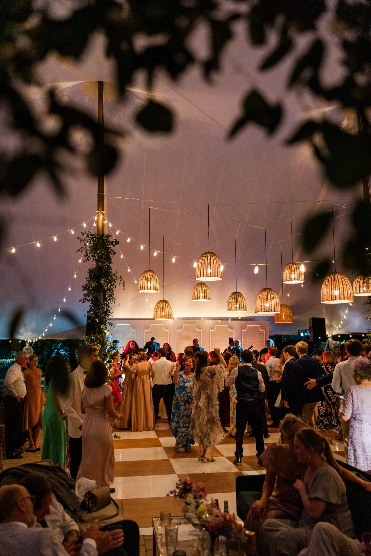Kirchen-Reception-236