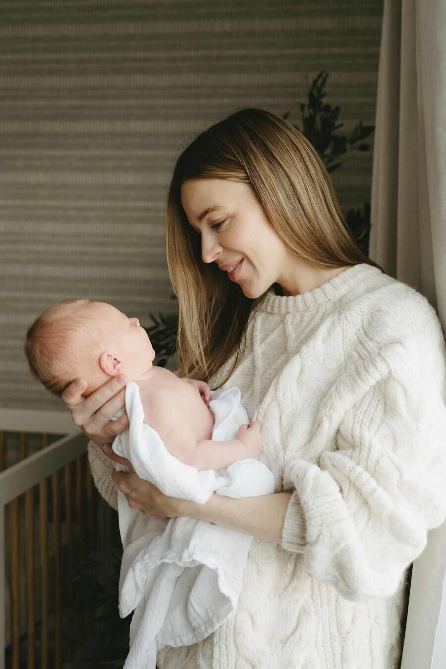 Calgary Family Photography (1)
