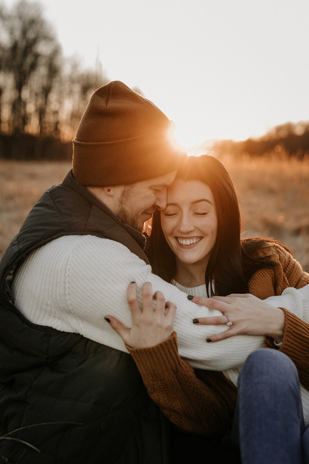 Sabrina_Sebastian_Couples_Session_1.14.19-125