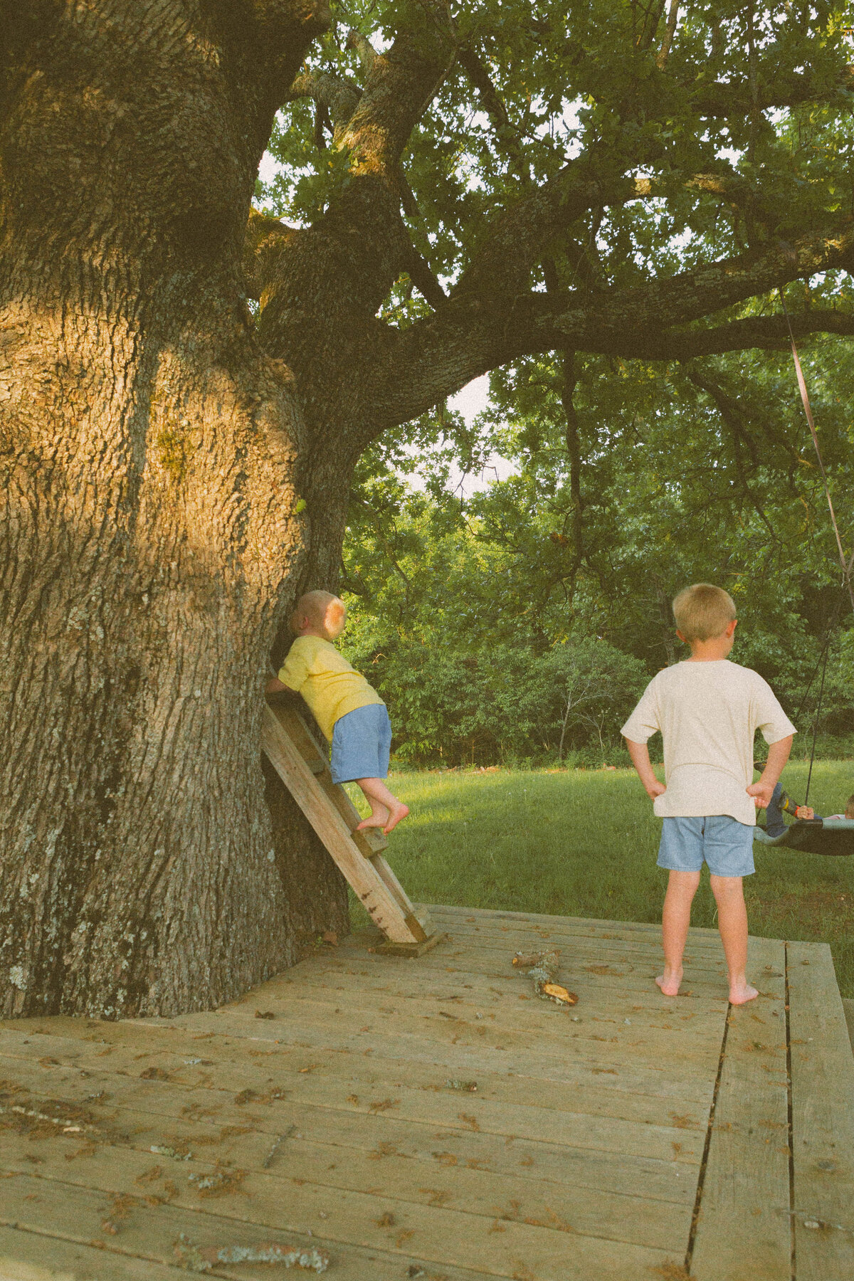 In-Home-Family-Session-With-The-Shultzes230514--0014