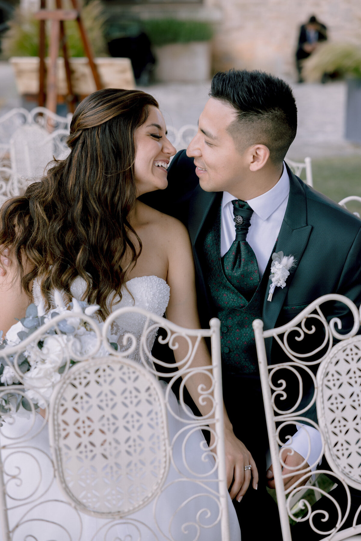 wedding photographer spain barcelona-78