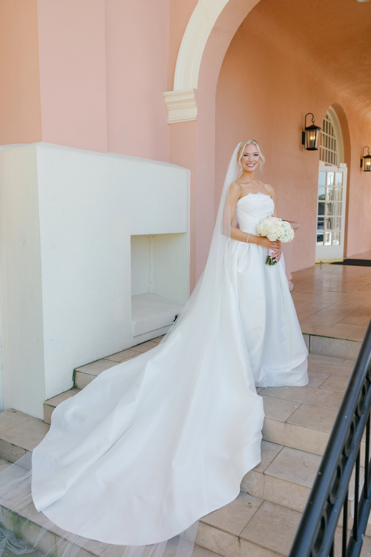 mackenziekatephoto-295