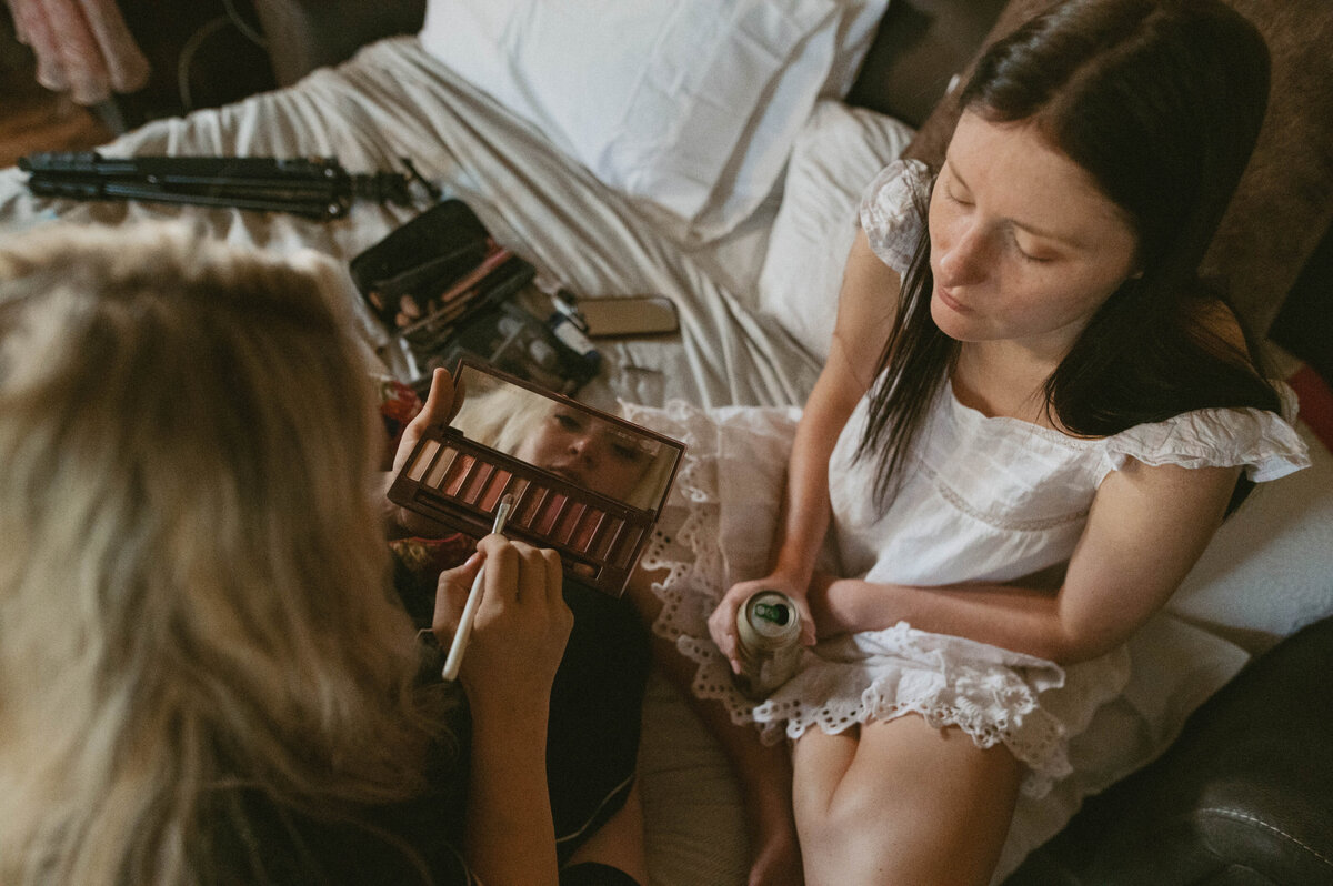 Wedding_Colorado_June2024_Claire_Keathley_Photography-73