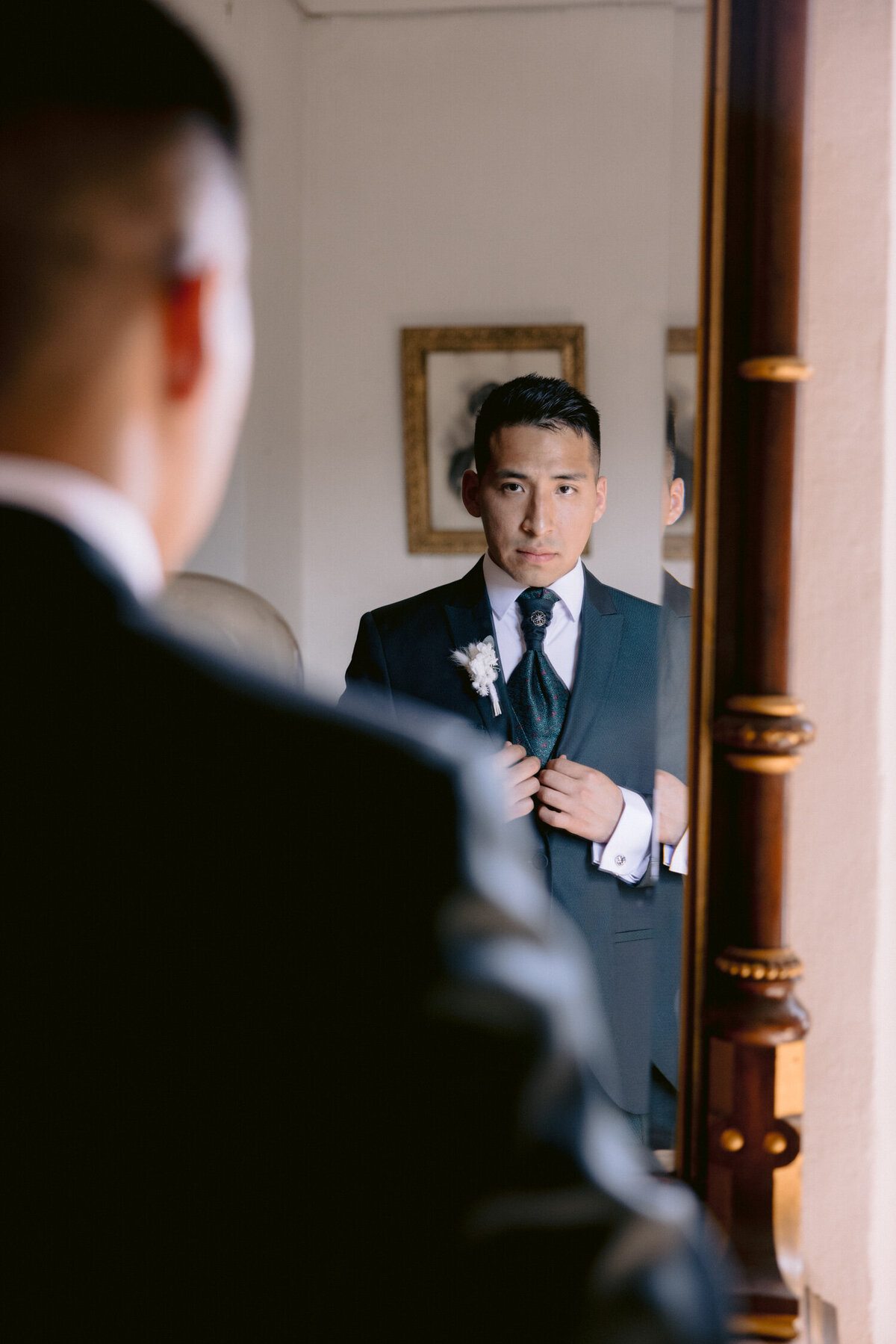 wedding photographer spain barcelona-35