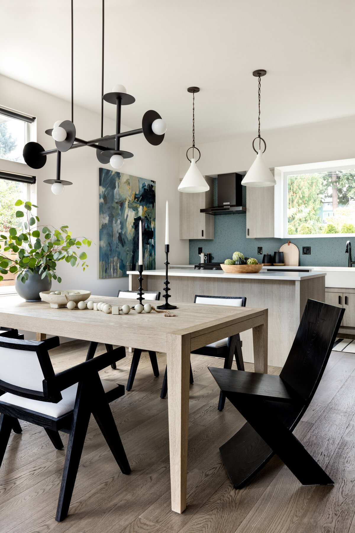 3_Miranda-Estes-Photography-Nouveau Design House Seattle-2