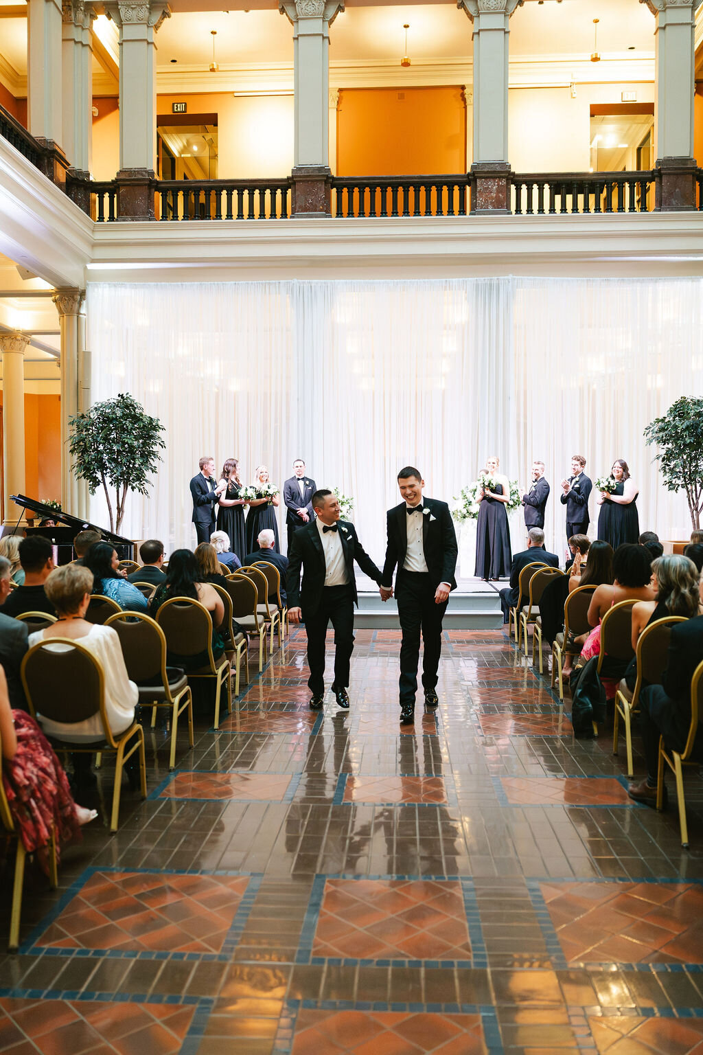 landmark-center-wedding-23