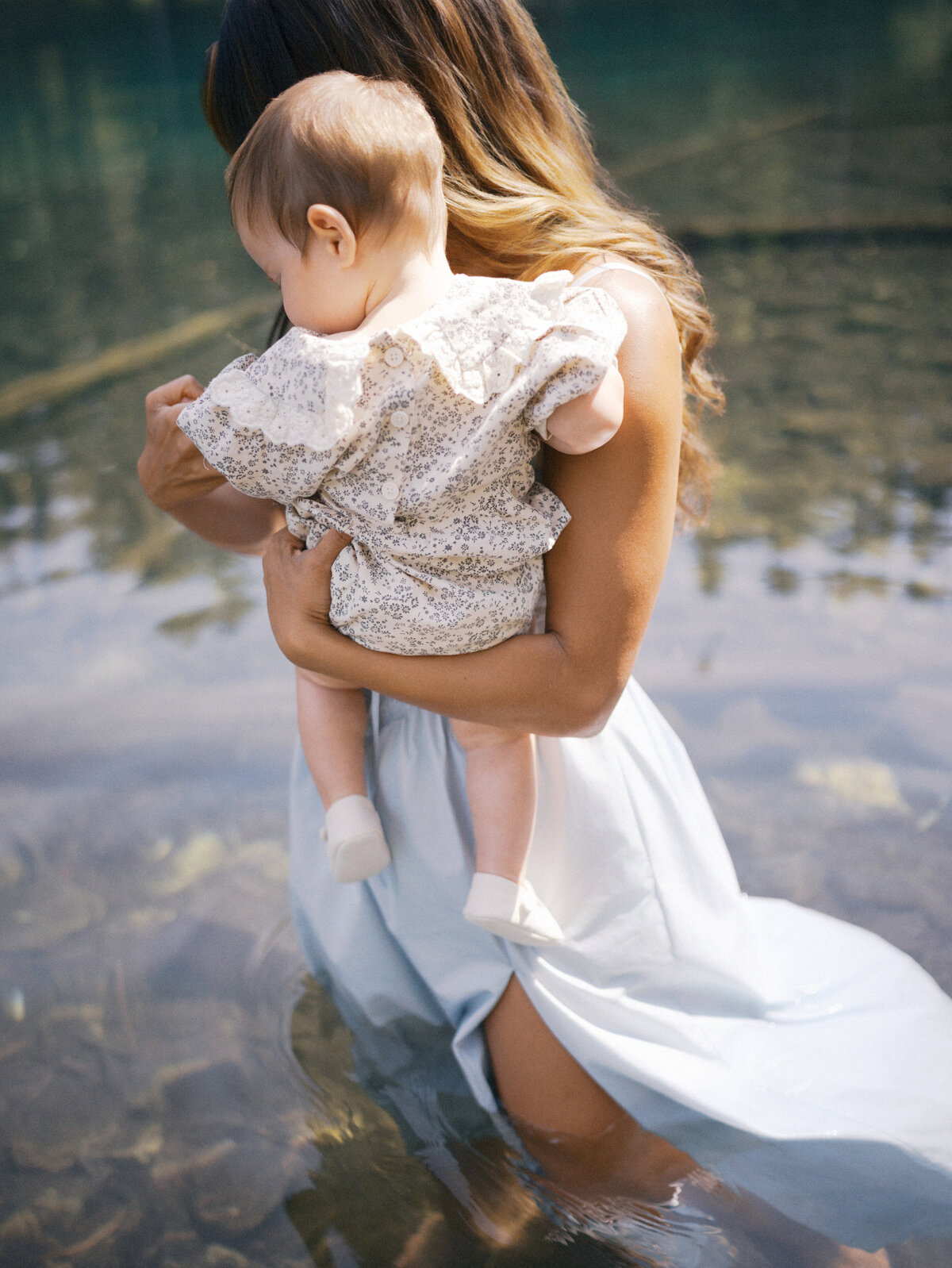 Rachael_Vancouver Family Photos-33