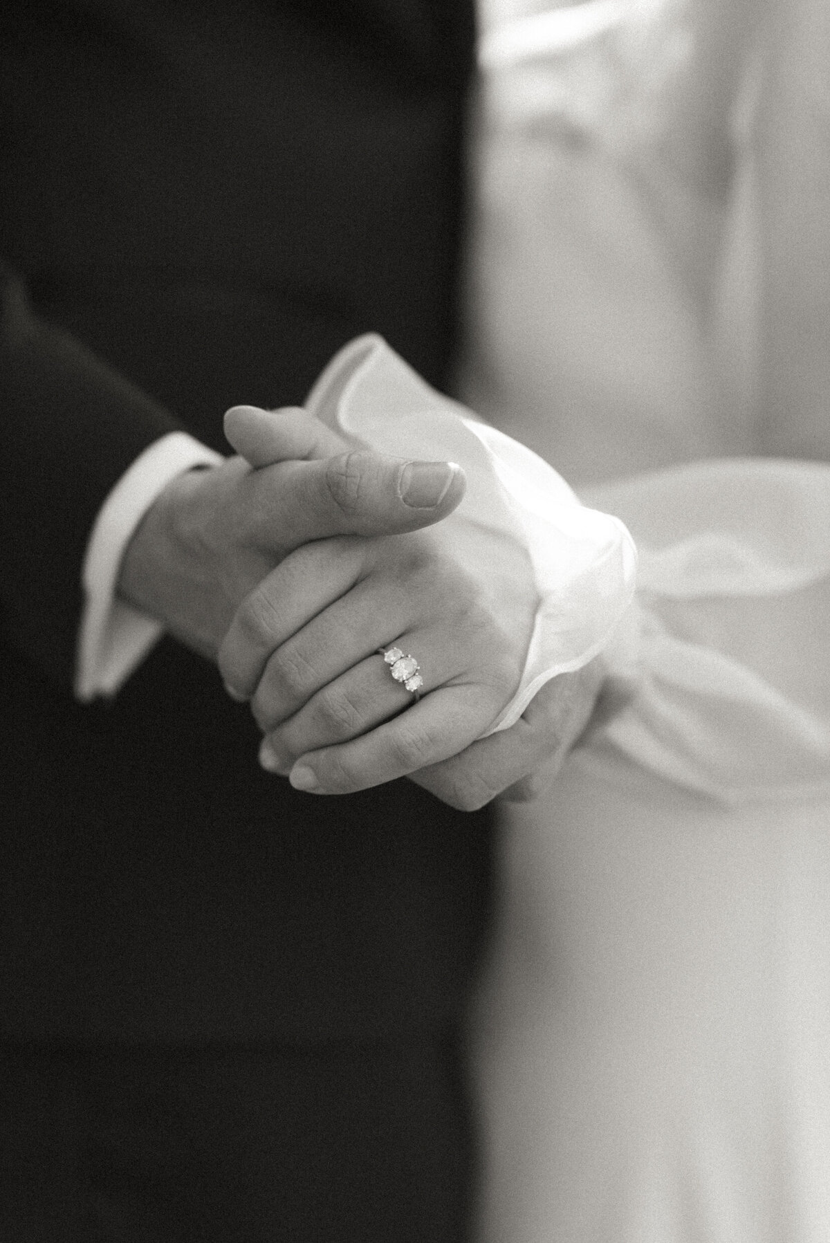 AllieJenningsPhoto-SophieTKWedding-SNEAKPEEKS-52