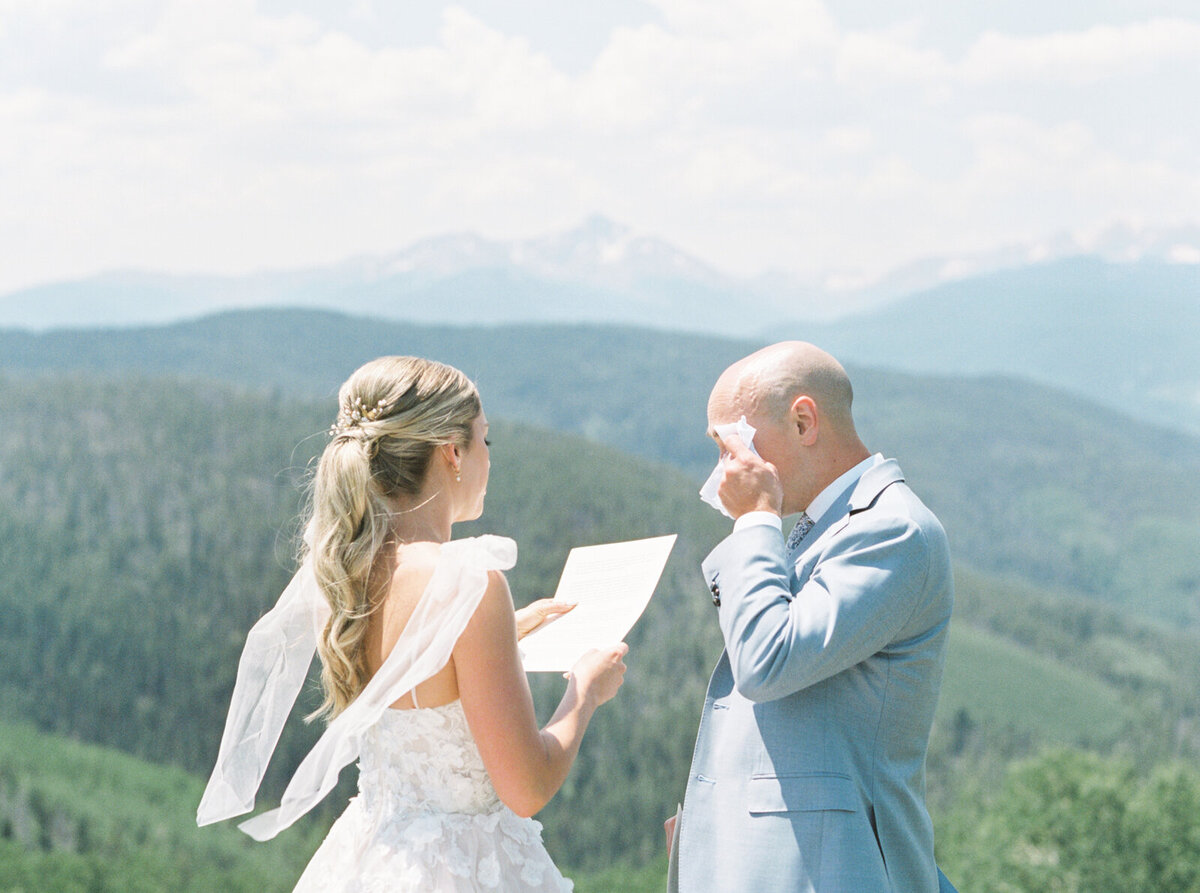 Vail-wedding-photographer-colorado-mary-ann-craddock-photography_0052