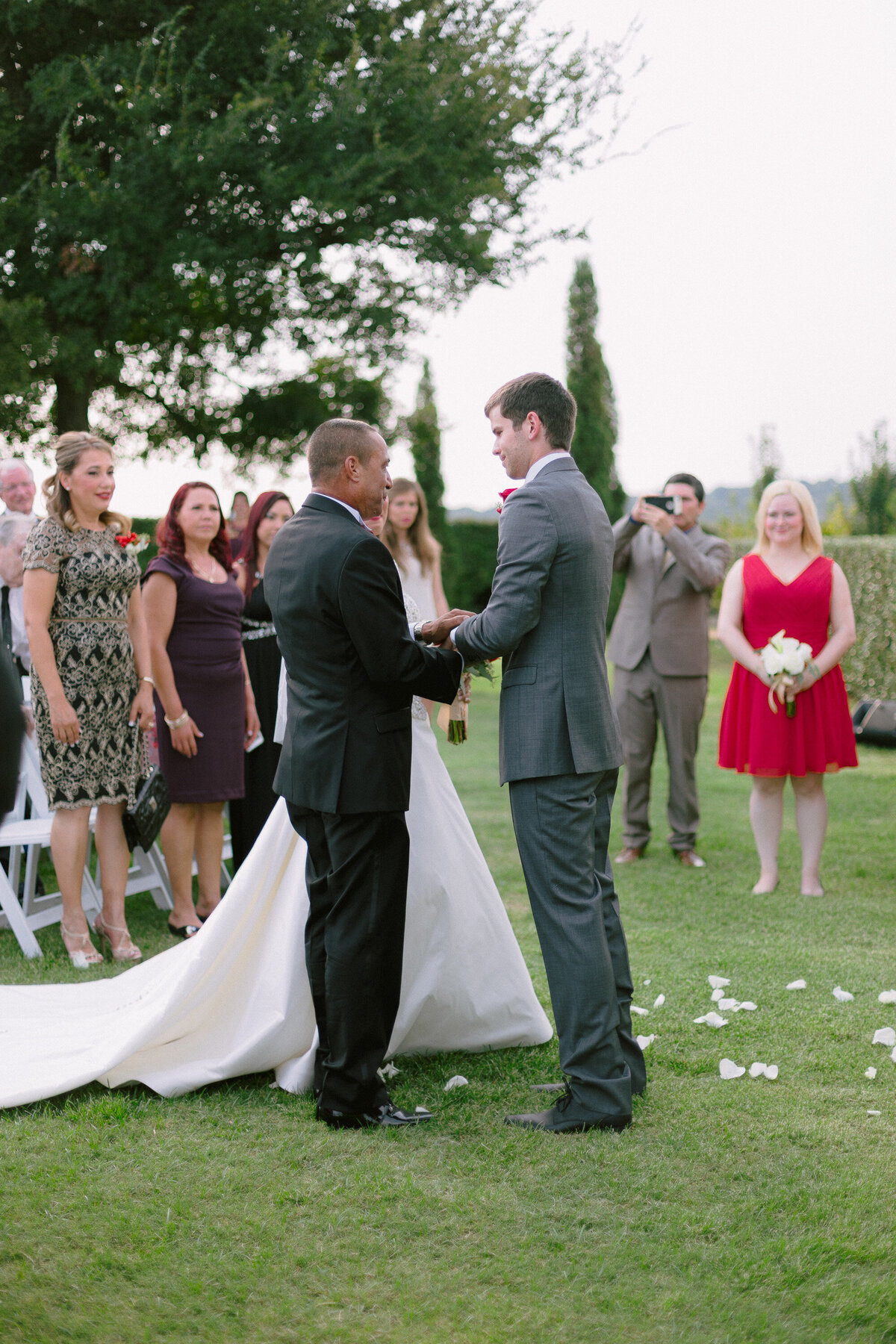 san_antonio_austin_texas_wedding_photographer-Gardens-Cranesbury-View-LnG-1097