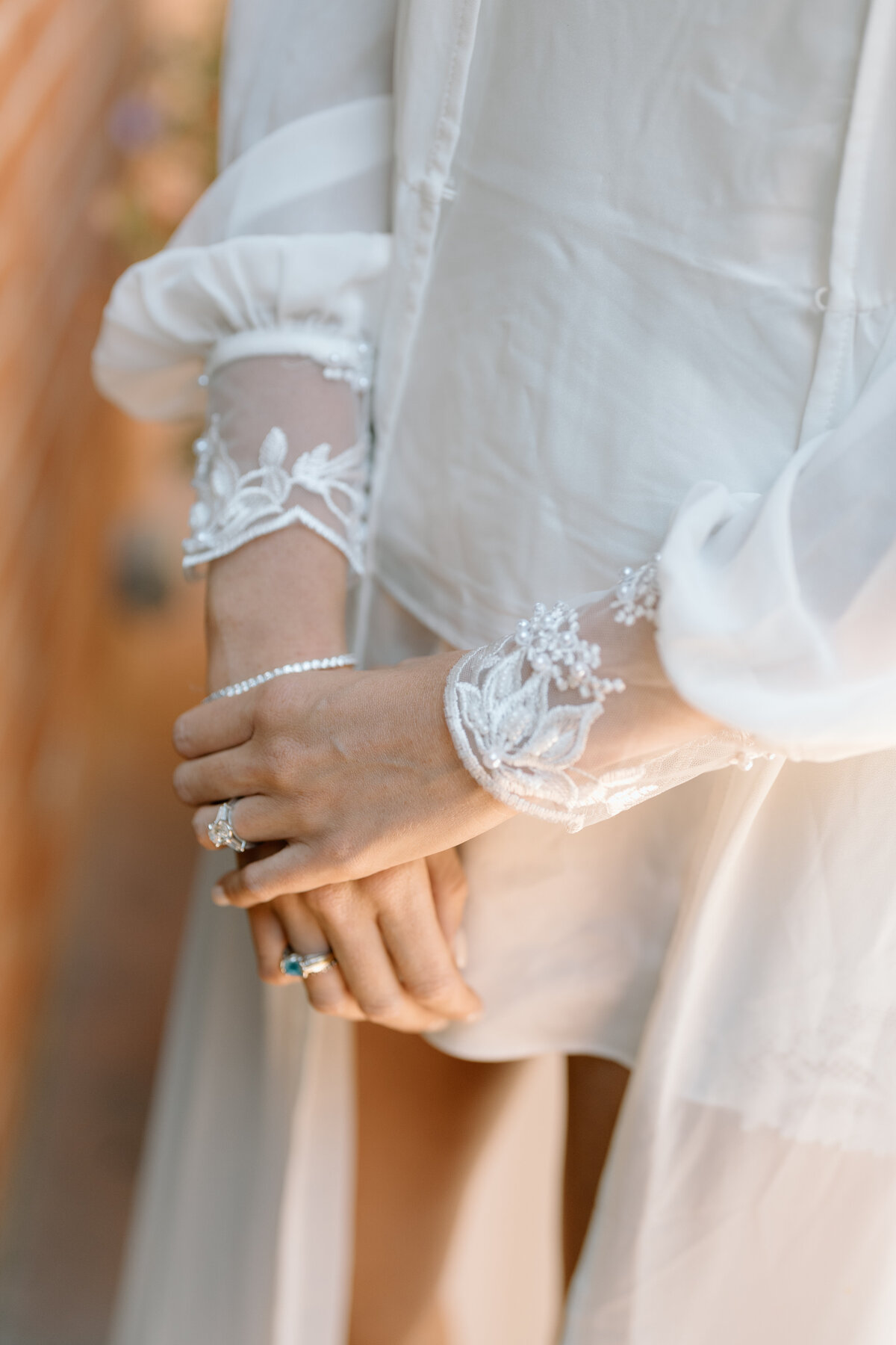 Mckenzieandbrandonwedding2497