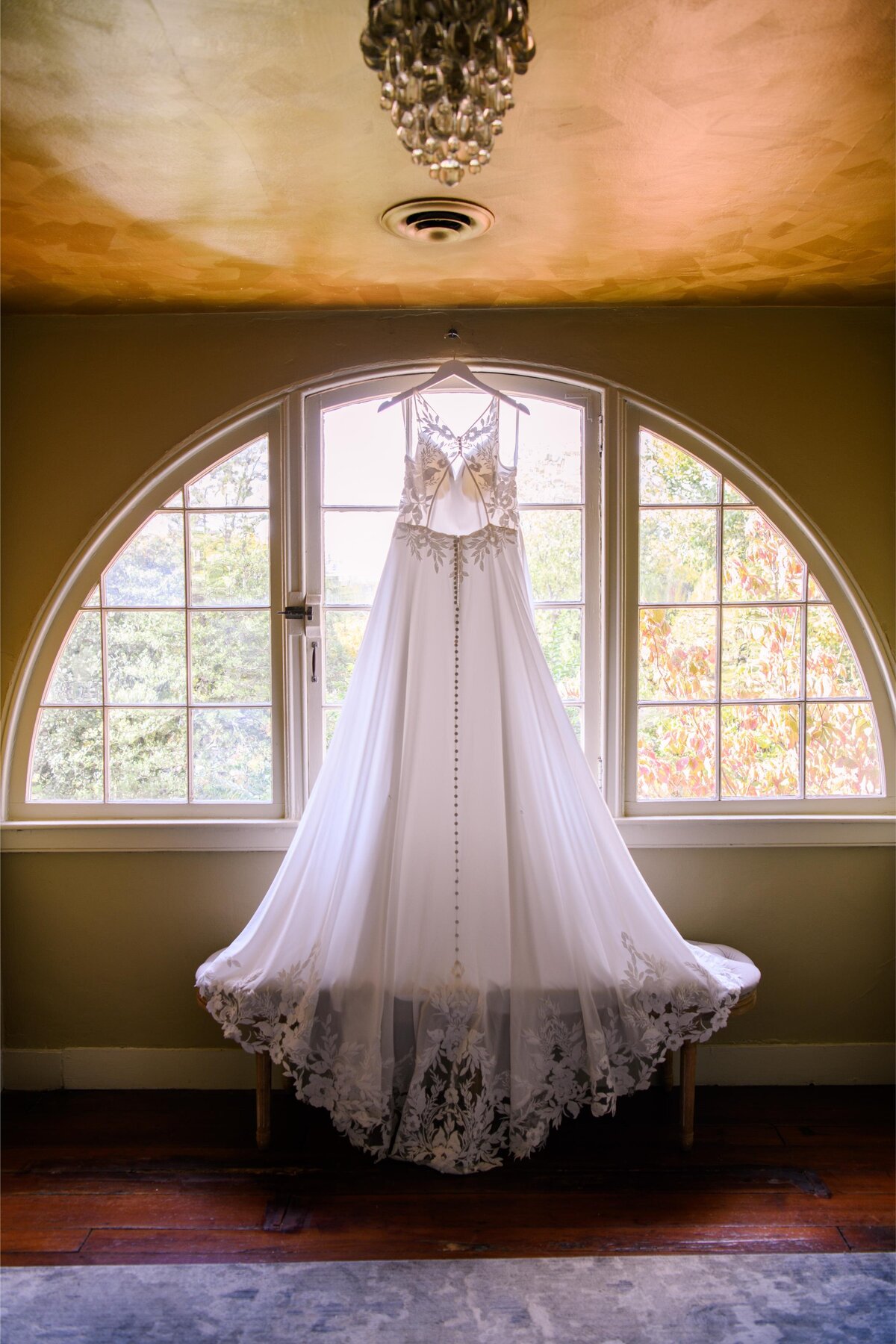 Emily + Brett-0129 (1)