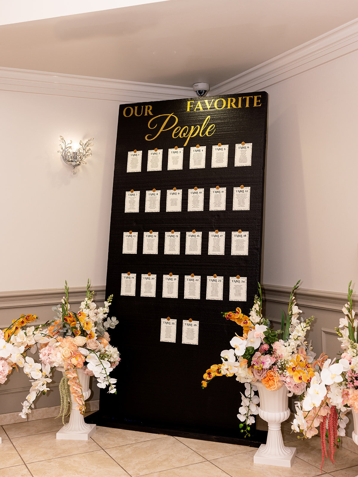 Calista Manfre Photography Suzy and Chris Wedding-584