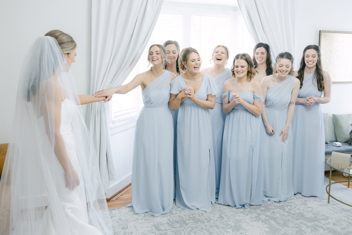 Katherine Horton Photography Christin & Lee Wedding Day Katherine's Favorites 016